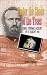 Books : Under The Shade Of The Trees: Thomas (Stonewall) Jackson's Life at Jackson's Mill