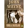 Winds Of The Wasteland [1937]