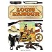 The Wild Wild West of Louis L'amour