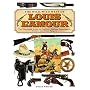 Wild Wild West of Louis L'Amour, The