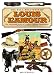  : The Wild Wild West of Louis L'amour