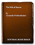 The wit of soccer