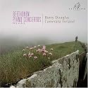Beethoven - Piano Concertos Nos 2 & 4