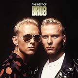 The Best of Bros