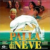 Palla di Neve
