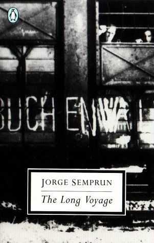 the long voyage penguin twentieth century classics