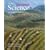Environmental Science