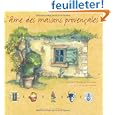 D�tails sur le produit