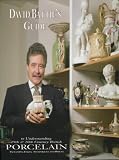 Pottery Work Books