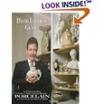 David Battie's Guide to Understanding 19th and 20th Century British Porcelain: Including... by  David Battie