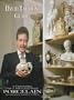 David Battie's Guide to Understanding 19th & 20th Century British Porcelain: Including Fakes, Techniques and Prices (Antique Collector's Club)
