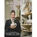 David Battie's Guide to Understanding 19th and 20th Century British Porcelain (Antique Collector's Club)