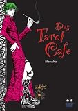 Das Tarot Café.