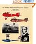 Air Aces of the Austro-Hungarian Empire, 1914-1918