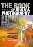 The Book of Digital Photography
