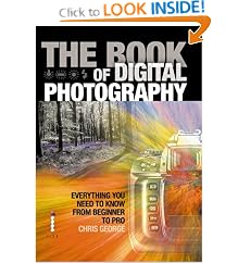 The Book of Digital Photography