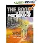 The Book of Digital Photography