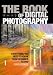 Books : The Book of Digital Photography