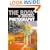 The Book of Digital Photography