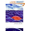 Piercing The Veil: A Memoir Of Depression And Affirmation Of Life