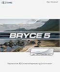 Corel Bryce 5 englisch