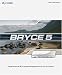 Computer Software : Corel Bryce 5 englisch