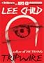 Tripwire (Jack Reacher Series)