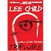 Tripwire (Jack Reacher Novels)