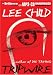 Tripwire (Jack Reacher Novels)