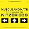 Nilaihah Records gems