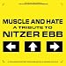 Nilaihah Records gems