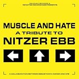 A Tribute to Nitzer Ebb