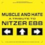 A Tribute to Nitzer Ebb
