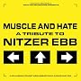 A Tribute to Nitzer Ebb