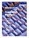 Book Freedonia Focus on Conductive Polymers