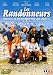 DVD : Les Randonneurs