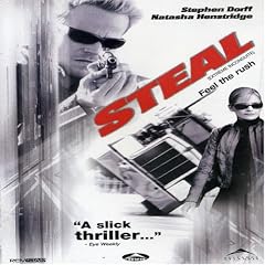Steal