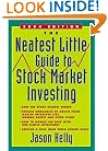 The Neatest Little Guide to Stock Market Investing (Revised Edition)