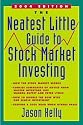 The Neatest Little Guide to Stock Market Investing (Revised Edition)