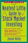 The Neatest Little Guide to Stock Market Investing (Revised Edition)