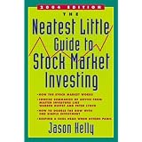 The Neatest Little Guide to Stock Market Investing (Revised Edition)