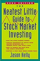 The Neatest Little Guide to Stock Market Investing (Revised Edition)