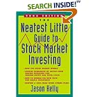 The Neatest Little Guide to Stock Market Investing (Revised Edition) (Neatest Little Guide... by Jason Kelly