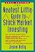 The Neatest Little Guide to Stock Market Investing (Revised Edition) (Neatest Little Guide to Stock Market Investing)