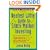 The Neatest Little Guide to Stock Market Investing (Revised Edition)