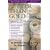 Better Than Gold: An Investor's Guide to Swiss Annuities The Gold-backed, Lawsuit-proof, Ultra-safe Investment
