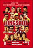 Longshot