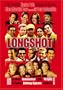 Longshot