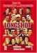 Search : Longshot