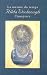 Hilda Woolnough: Timepiece
